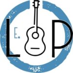 My Cancer Healing logo.